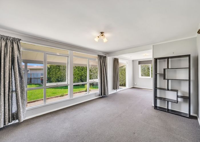  at 47A  Geddis Ave, Maraenui, Napier, Hawke's Bay