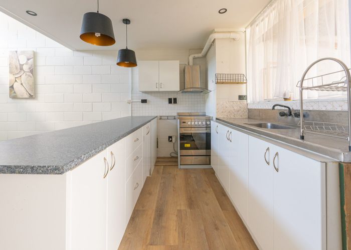  at 29K Springs Road, Parakai, Helensville
