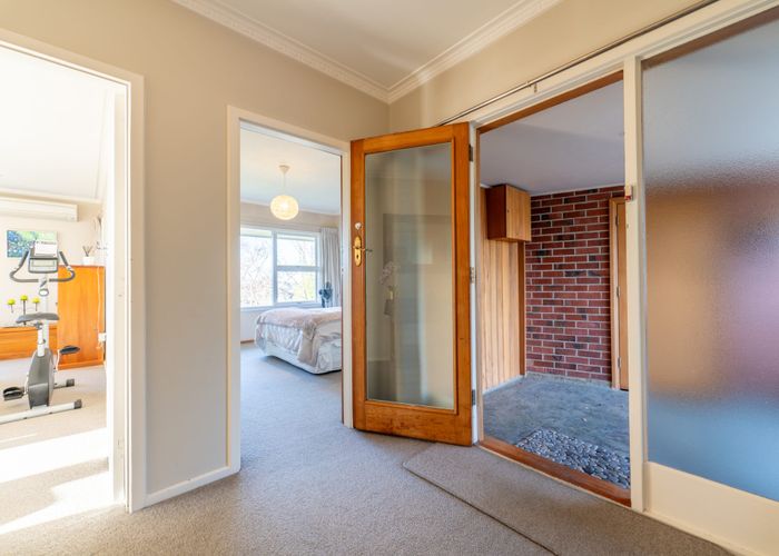  at 125a Otipua Road, Watlington, Timaru, Canterbury