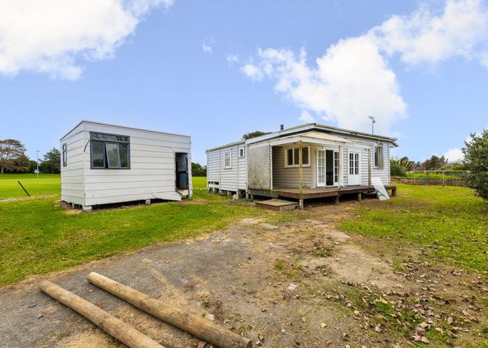  at 3 Tui Street, Drury