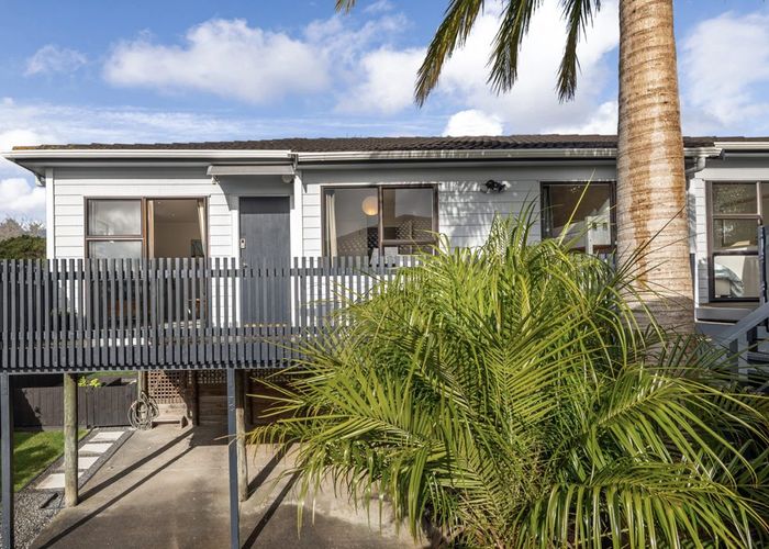  at 7C Lynngate Place, Hillcrest, North Shore City, Auckland