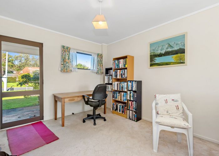  at 12B Kingfisher Way, Te Kowhai, Hamilton