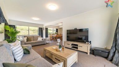  at 31 Cedar Street, Maungaraki, Lower Hutt