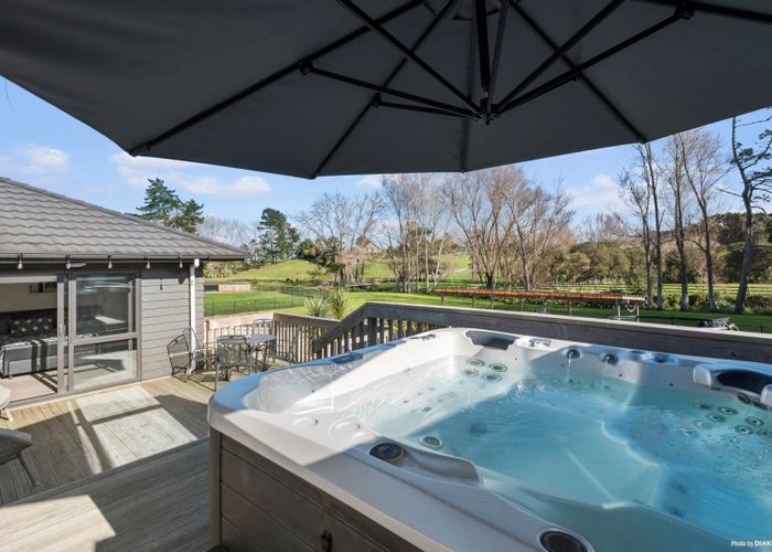  at 5 Glory Way, Buckland, Pukekohe