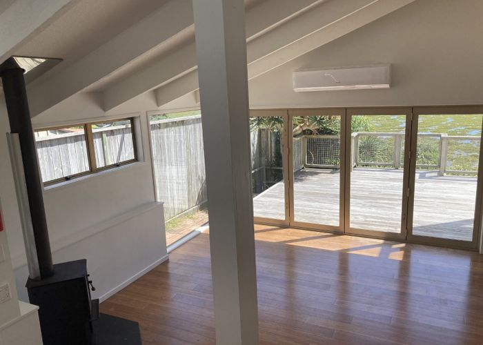  at 78a Exmouth Road, Northcote, North Shore City, Auckland