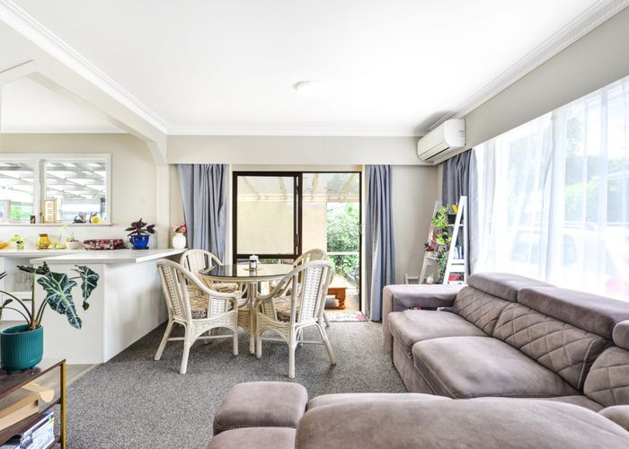  at 3/19 Thames Street, Claudelands, Hamilton, Waikato