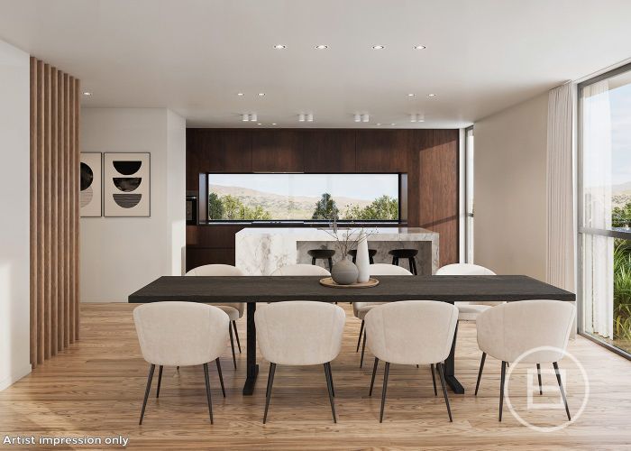  at 2/59 West Meadows Drive, Wanaka, Wanaka, Otago
