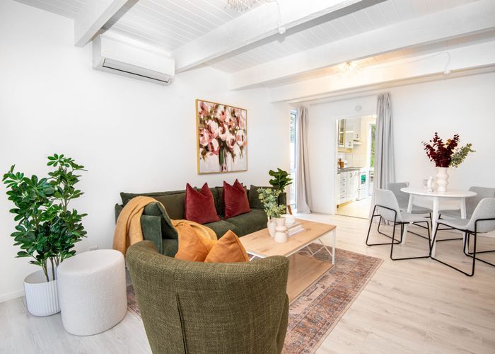  at 22A Ranelagh Street, Karori, Wellington, Wellington