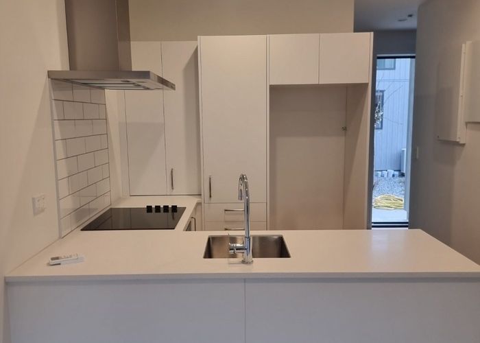  at 28/161 Arthurs Point Road, Arthurs Point, Queenstown-Lakes, Otago