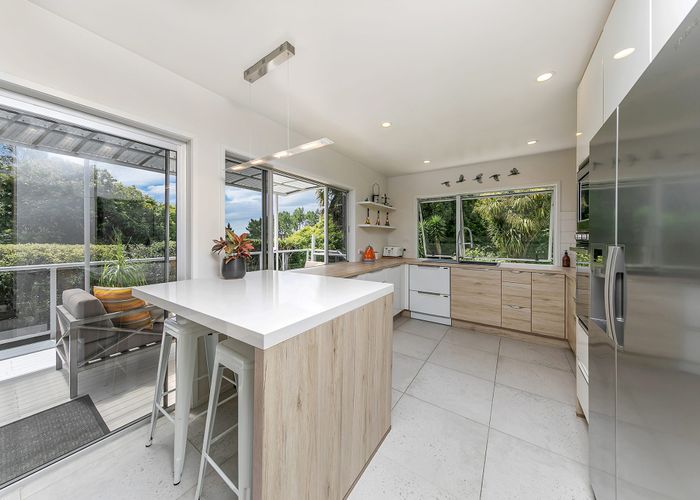 at 92 Awanui Rise, Ardmore, Papakura, Auckland