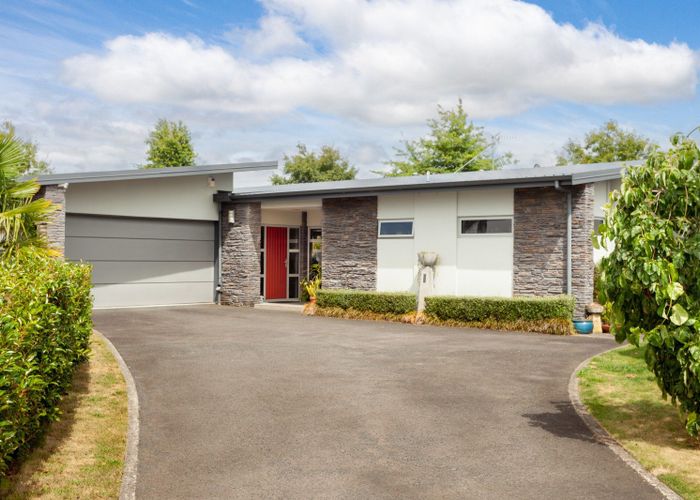  at 22 McKenzie Place, Matamata, Matamata