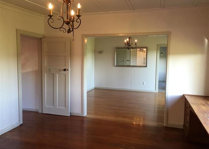  at 25 Evenden Road, Tomoana, Hastings, Hawke's Bay