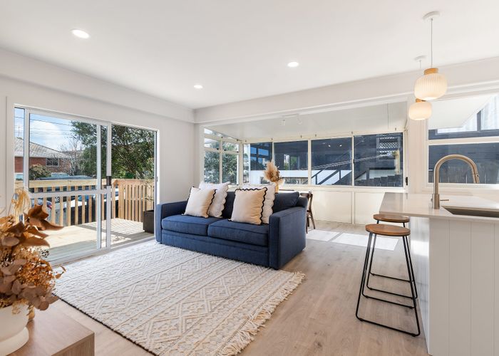  at 6 Kingsway Avenue, Sandringham, Auckland City, Auckland