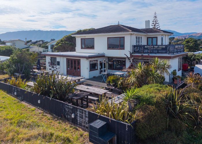  at 1 Waimea Road, Waikanae, Kapiti Coast, Wellington