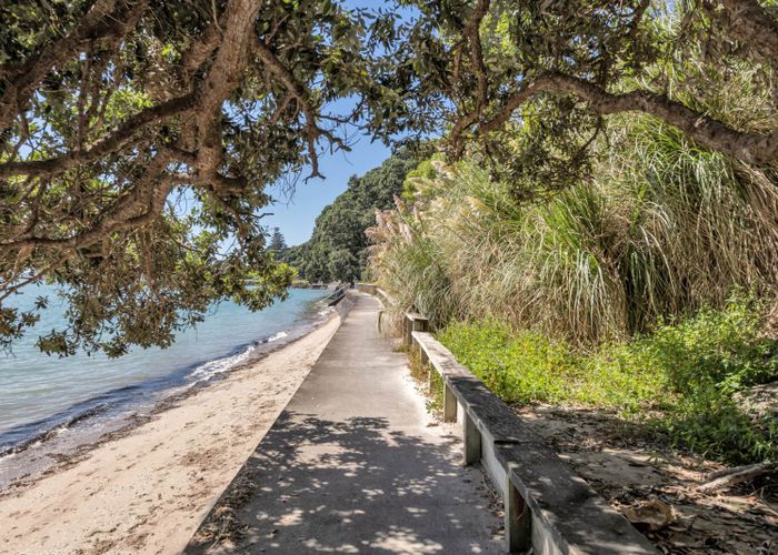  at 34 First View Avenue, Beachlands, Auckland