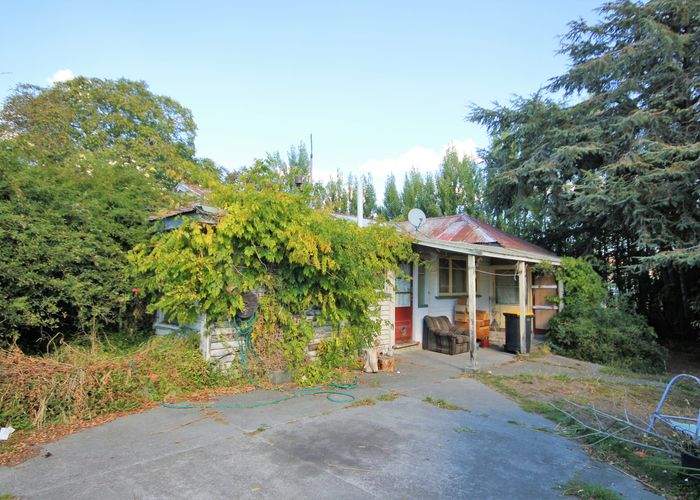  at 73 Maces Road, Bromley, Christchurch