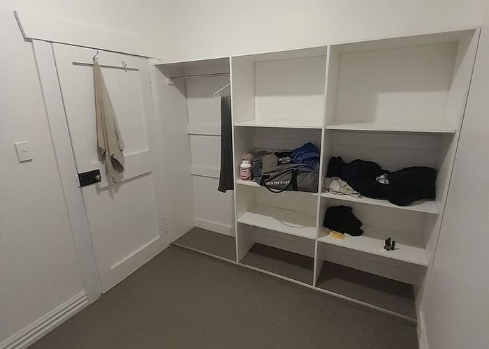  at 1024 Waipuna Street, Mahora, Hastings, Hawke's Bay