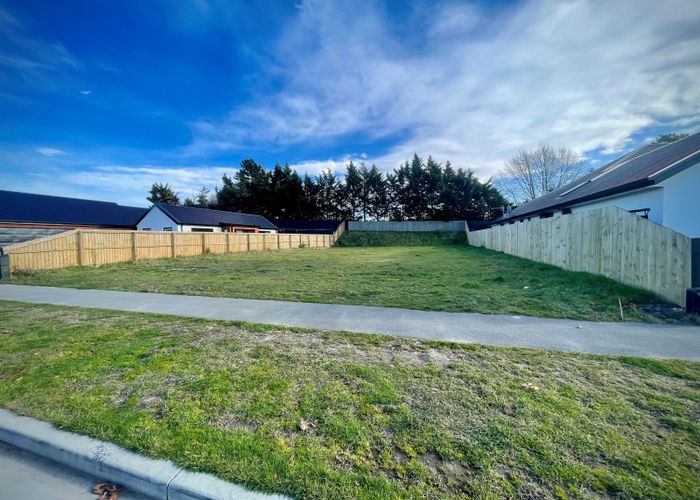  at 21 Roys Street, Marshland, Christchurch