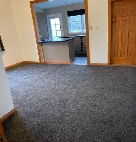  at 16 Hamilton Rd, Hataitai, Wellington, Wellington