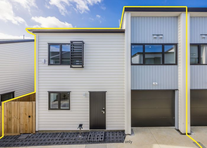  at 2/6 Pah Road, Papatoetoe, Manukau City, Auckland