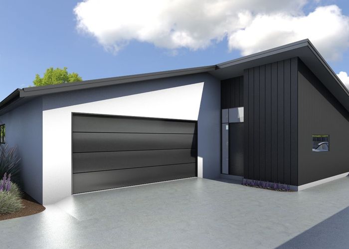  at 70 Waihopai Street, Rosedale, Invercargill, Southland