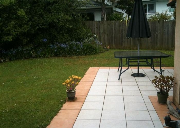  at 108 Armoy Drive, East Tamaki, Manukau City, Auckland