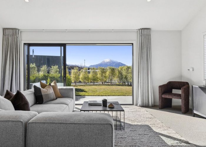  at 1 Sorrel Street, Albert Town, Wanaka, Otago