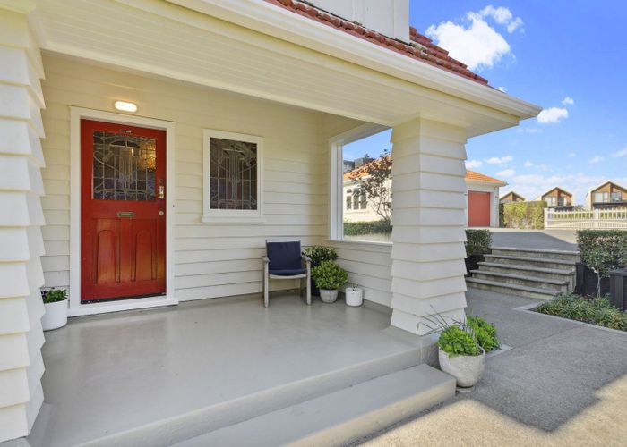 at 14 Marlborough Crescent, Hobsonville, Waitakere City, Auckland