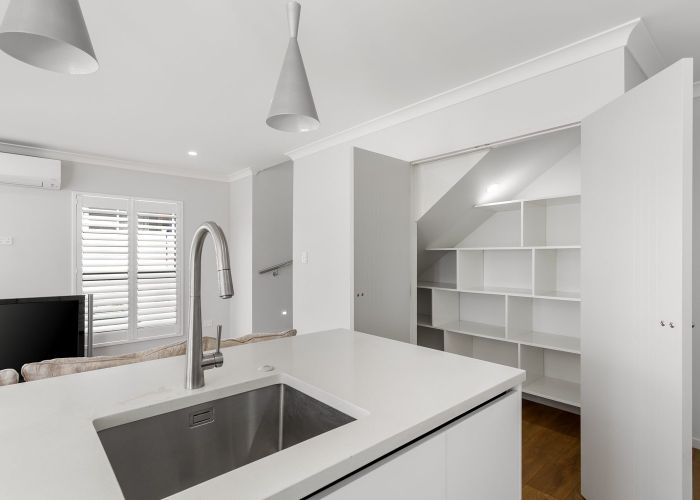  at 161A Taylor Street, Blockhouse Bay, Auckland