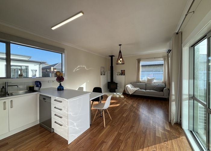  at 58 Short Street, Richmond, Invercargill, Southland