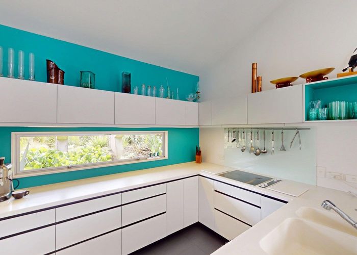  at 30 Kent Avenue, Waitarere Beach, Horowhenua, Manawatu / Whanganui