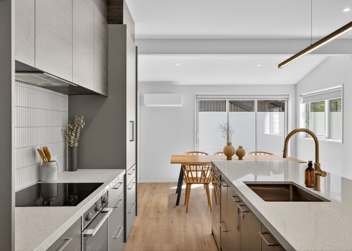  at 48 Wakatu Avenue, Redcliffs, Christchurch City, Canterbury