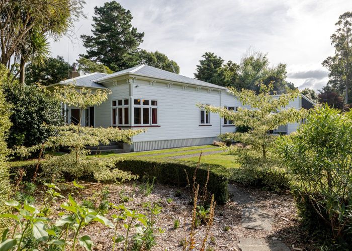  at 6 Jackson Street, Eketahuna