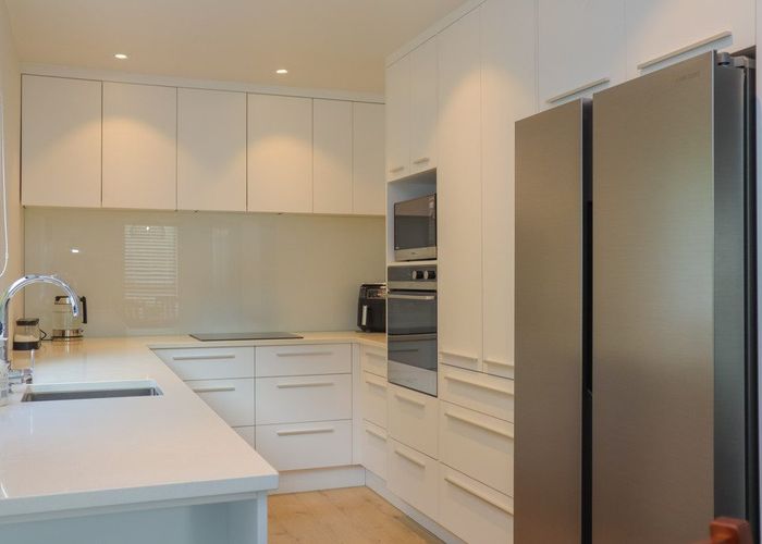  at 54 Power Road, Karoro, Grey, West Coast