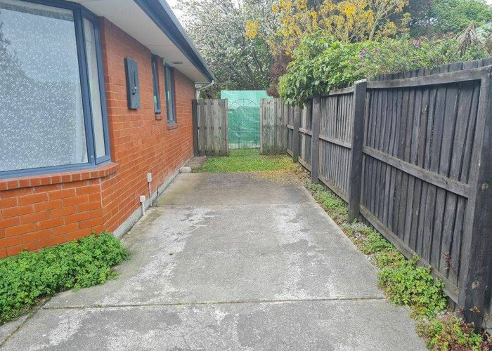  at 5 Bluebell Lane, Woolston, Christchurch City, Canterbury