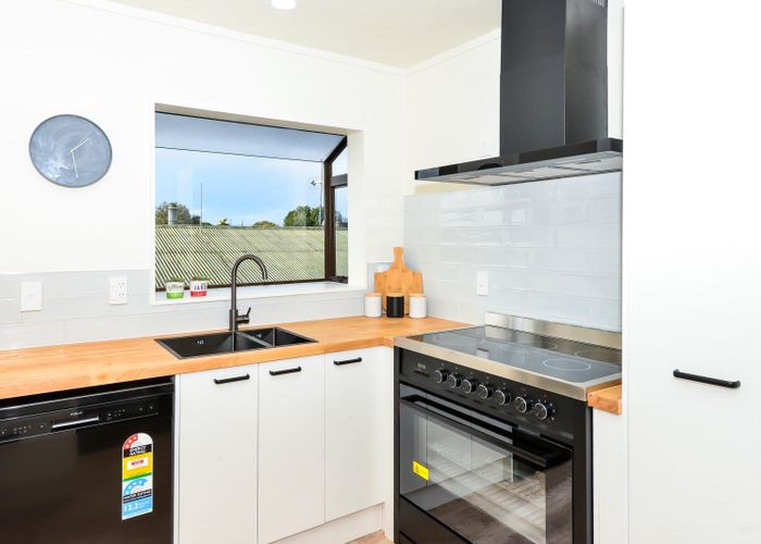  at 14A Kingsley Street, St Andrews, Hamilton