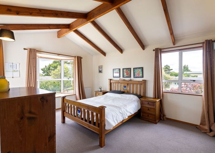  at 6 Belgrave Place, Awapuni, Palmerston North, Manawatu / Whanganui