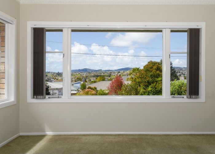  at 9 Simmonds Grove, Greerton, Tauranga