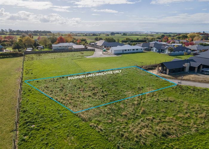  at 26 Gimbal Place, Gleniti, Timaru
