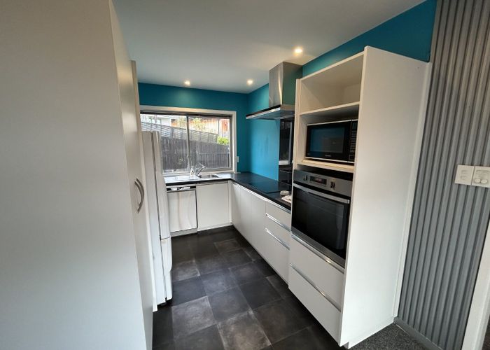  at 73A Te Awakura Terrace, Mount Pleasant, Christchurch City, Canterbury