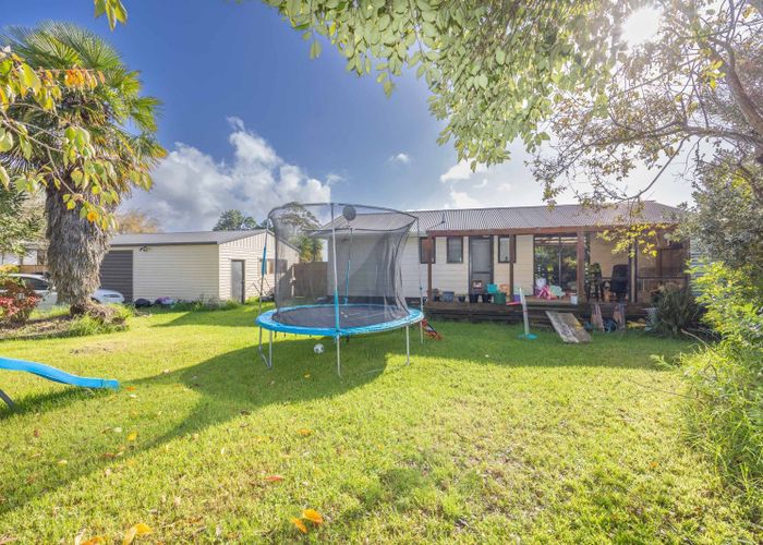  at 42 Rotowaro Road, Huntly, Waikato, Waikato