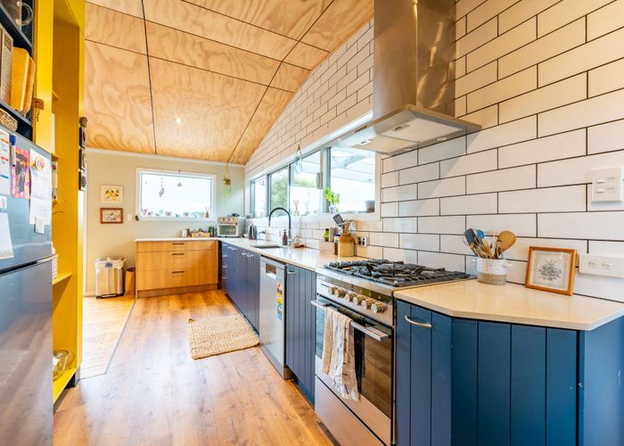  at 171 Selwyn Street, Marchwiel, Timaru, Canterbury