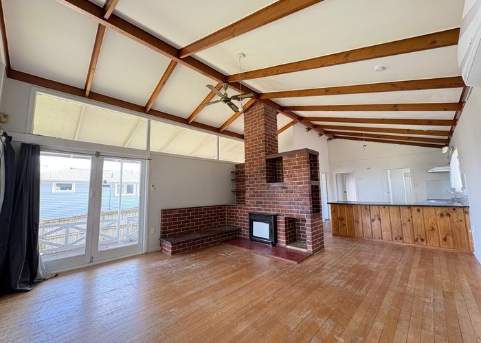  at 7 Puriri Road, Manurewa, Manukau City, Auckland