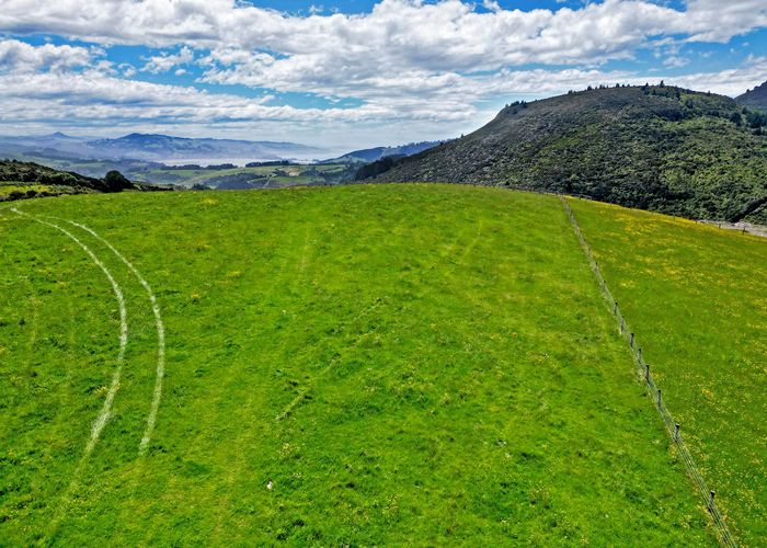  at 304B Pigeon Flat Road, Mt Cargill, Dunedin, Otago