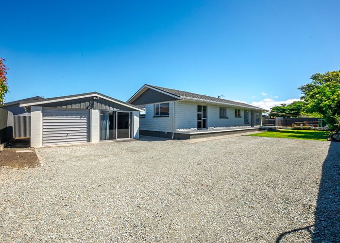  at 51A Craigie Avenue, Parkside, Timaru, Canterbury