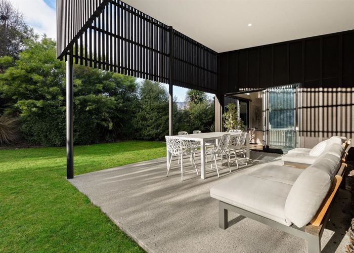  at 46 Charles Court, Wanaka