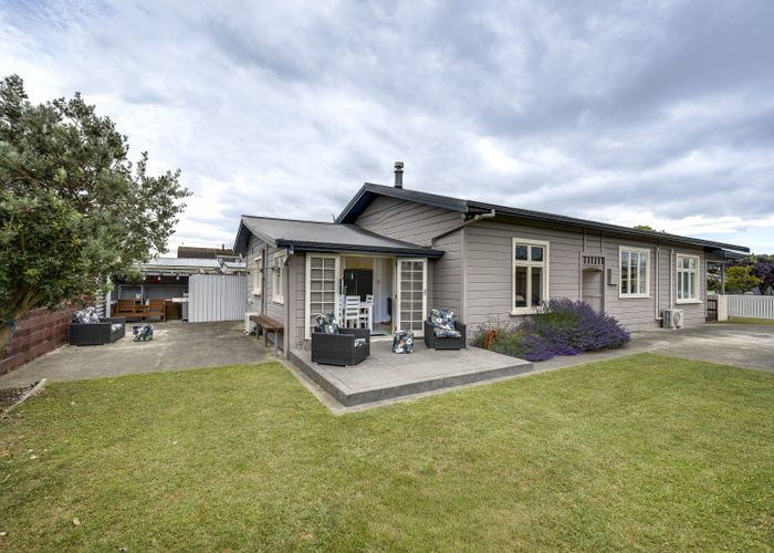  at 6 Forward Street, Greenmeadows, Napier, Hawke's Bay