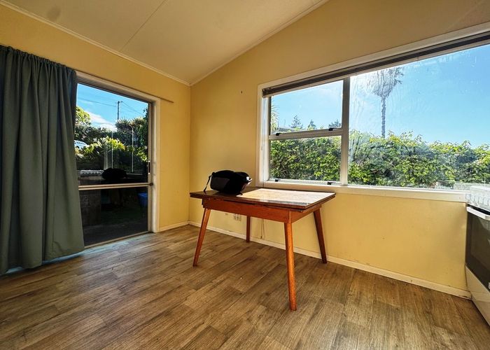  at Beaufort Avenue, Brookfield, Tauranga, Bay Of Plenty