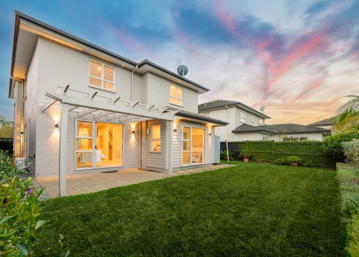  at 48 Garin Way, Stonefields, Auckland