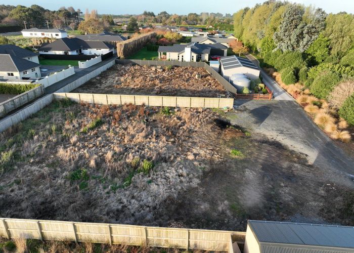  at 773D Queens Drive, Waikiwi, Invercargill, Southland
